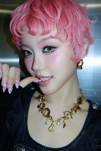 🔥 Xgofficial page leaked private photo uncensored full