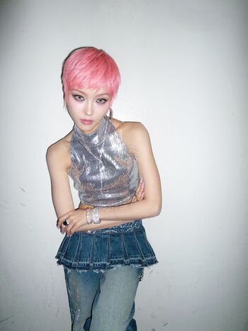 🔥 Xgofficial page leaked private photo uncensored full