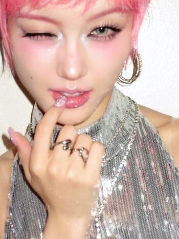 🔥 Xgofficial page leaked private photo uncensored full