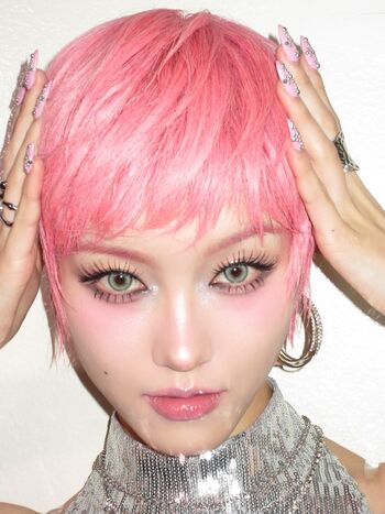 🔥 Xgofficial page leaked private photo uncensored full