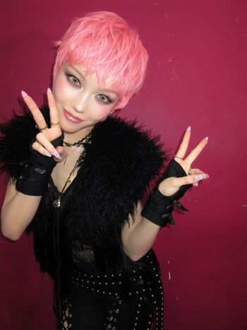 🔥 Xgofficial page leaked private photo uncensored full