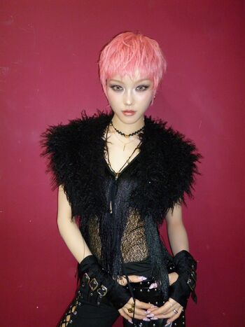 🔥 Xgofficial page leaked private photo uncensored full