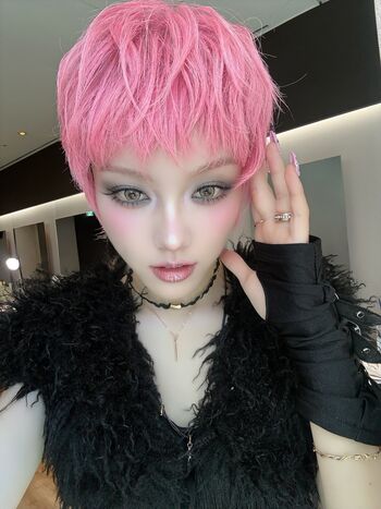 🔥 Xgofficial page leaked private photo uncensored full