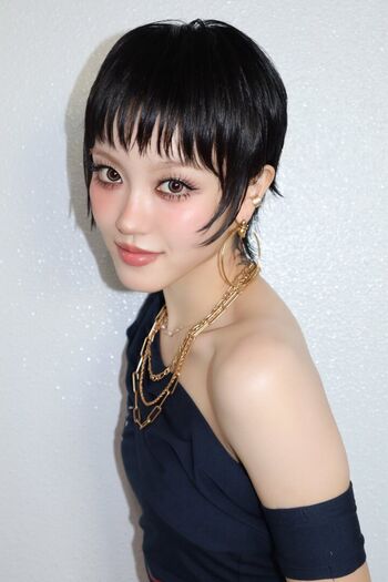 🔥 Xgofficial page leaked private photo uncensored full