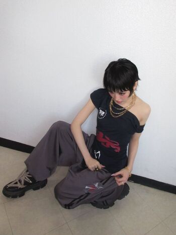 🔥 Xgofficial page leaked private photo uncensored full