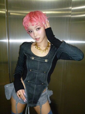 🔥 Xgofficial page leaked private photo uncensored full