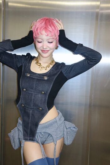 🔥 Xgofficial page leaked private photo uncensored full