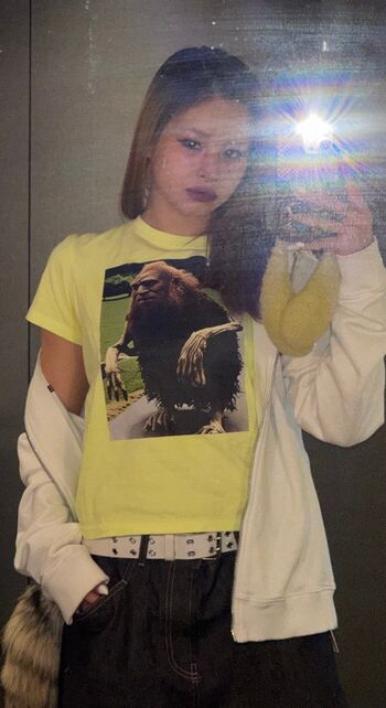 🔥 Xgofficial page leaked private photo uncensored full