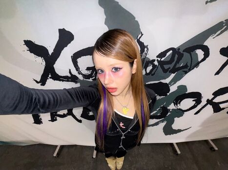 🔥 Xgofficial page leaked private photo uncensored full