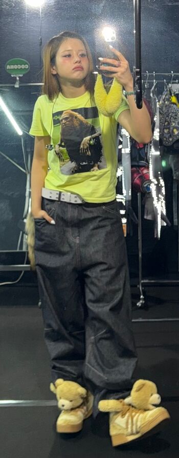 🔥 Xgofficial page leaked private photo uncensored full