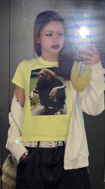 🔥 Xgofficial page leaked private photo uncensored full