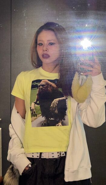 🔥 Xgofficial page leaked private photo uncensored full