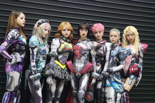 🔥 Xgofficial page leaked private photo uncensored full