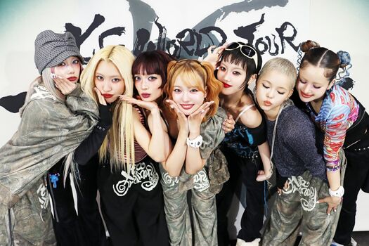 🔥 Xgofficial page leaked private photo uncensored full