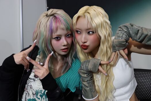 🔥 Xgofficial page leaked private photo uncensored full