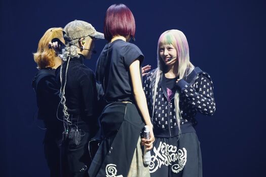 🔥 Xgofficial page leaked private photo uncensored full