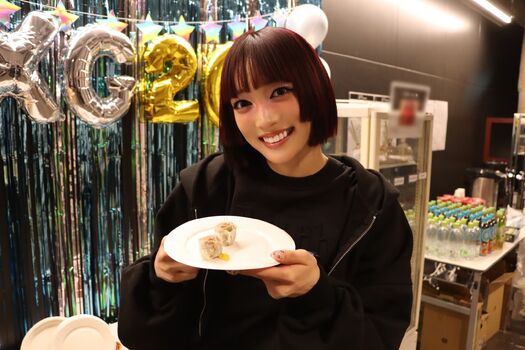 🔥 Xgofficial page leaked private photo uncensored full