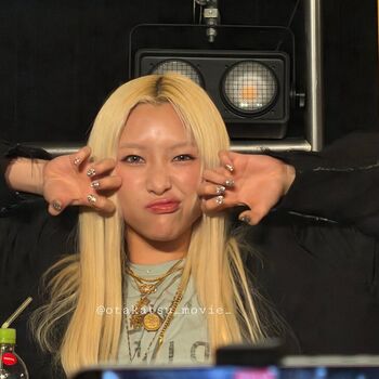 🔥 Xgofficial page leaked private photo uncensored full