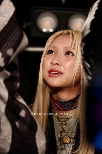 🔥 Xgofficial page leaked private photo uncensored full