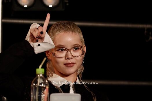 🔥 Xgofficial page leaked private photo uncensored full