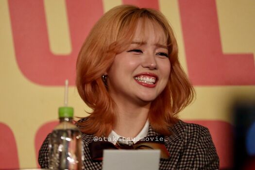 🔥 Xgofficial page leaked private photo uncensored full