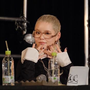 🔥 Xgofficial page leaked private photo uncensored full