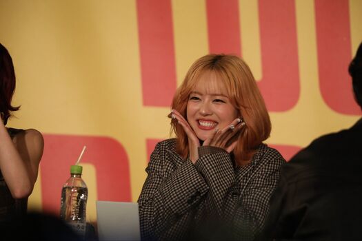 🔥 Xgofficial page leaked private photo uncensored full