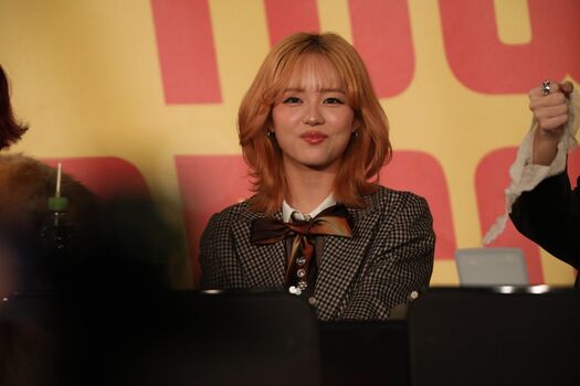 🔥 Xgofficial page leaked private photo uncensored full