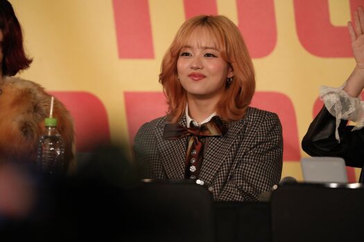 🔥 Xgofficial page leaked private photo uncensored full