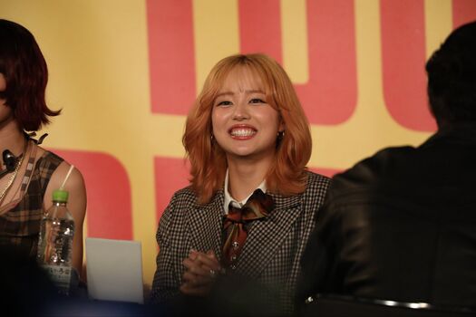 🔥 Xgofficial page leaked private photo uncensored full