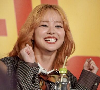 🔥 Xgofficial page leaked private photo uncensored full