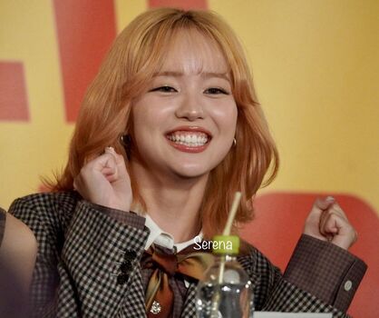 🔥 Xgofficial page leaked private photo uncensored full