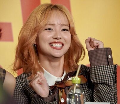 🔥 Xgofficial page leaked private photo uncensored full