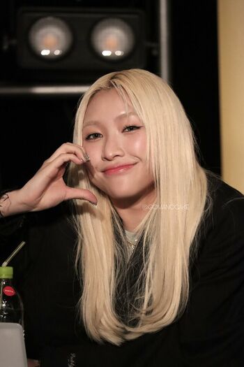 🔥 Xgofficial page leaked private photo uncensored full