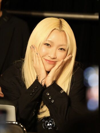 🔥 Xgofficial page leaked private photo uncensored full