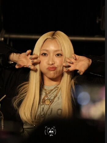 🔥 Xgofficial page leaked private photo uncensored full