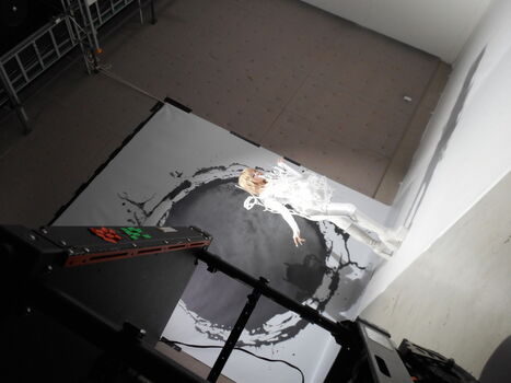 🔥 Xgofficial page leaked private photo uncensored full