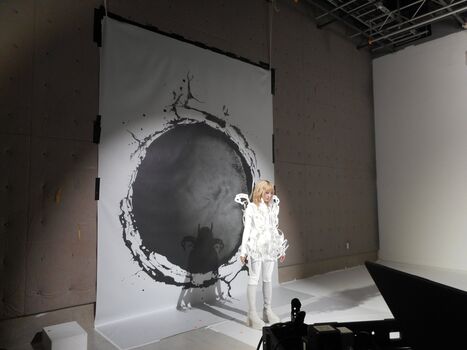 🔥 Xgofficial page leaked private photo uncensored full