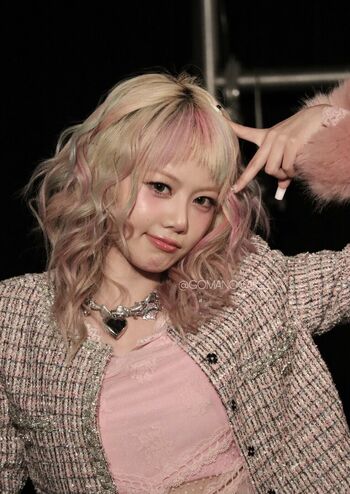 🔥 Xgofficial page leaked private photo uncensored full