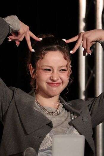 🔥 Xgofficial page leaked private photo uncensored full