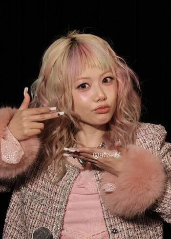 🔥 Xgofficial page leaked private photo uncensored full