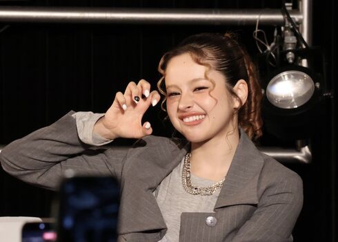 🔥 Xgofficial page leaked private photo uncensored full