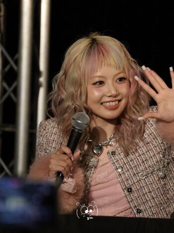 🔥 Xgofficial page leaked private photo uncensored full