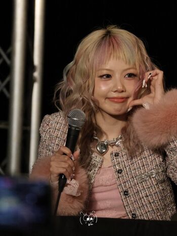 🔥 Xgofficial page leaked private photo uncensored full