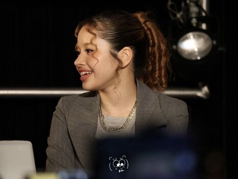 🔥 Xgofficial page leaked private photo uncensored full