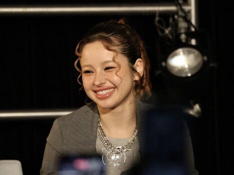 🔥 Xgofficial page leaked private photo uncensored full