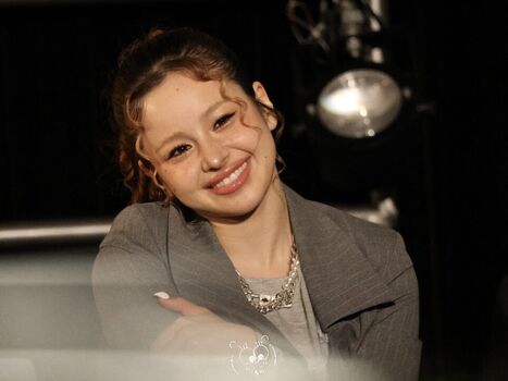 🔥 Xgofficial page leaked private photo uncensored full