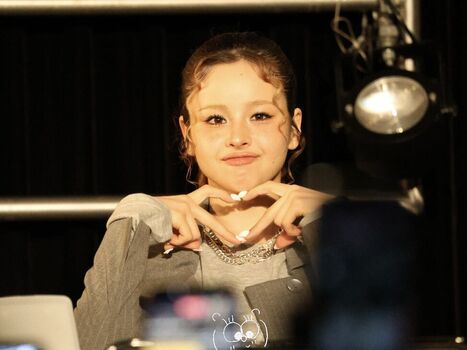 🔥 Xgofficial page leaked private photo uncensored full