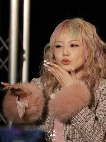 🔥 Xgofficial page leaked private photo uncensored full