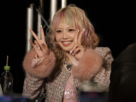 🔥 Xgofficial page leaked private photo uncensored full